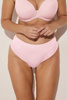 Panties With Double Tulle Comfort P-861/2
