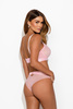 CONTRACTING Soft Bra Lou Light