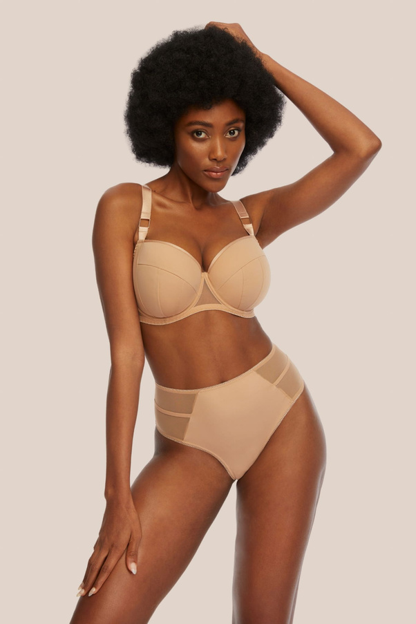 Padded Bra Anela
