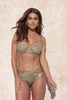 Soft Bra Irys