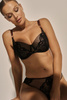 Soft Bra Mirage