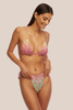 Holly Bikini Nathalie Collection
