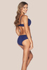 Semi Padded Bra Sophie
