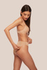 Push-Up Wireless Bra Ines