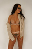 Soft Bra Nelly