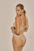 Molded Soft Bra Clara