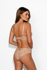 CONTRACTING Panties Bloom Muse