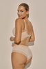 Semi Padded Bra Isla
