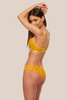 Soft Bra Sunkiss