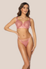 Soft Bra Sweet Goldie