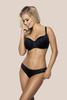 Spacer Bra Ivone II