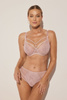 Soft Bra Alice