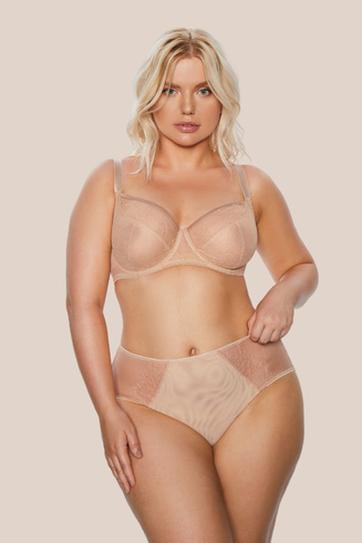 Soft Bra Nea
