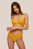 Soft Bra Sunkiss