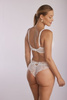 Brazilian Panties Luna