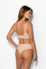 CONTRACTING Padded Bra Comfortbra BC-1328