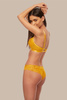 Brazylian Sunkiss