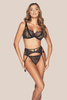 Soft Bra Sauvage