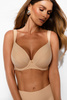 CONTRACTING Push-Up Bra Airbra