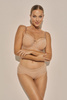 Panty With Lace Isla
