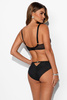 CONTRACTING Panties La Dolce Glow