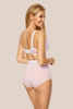 High-Waist Panties Lula