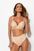 CONTRACTING Push-Up Bra Airbra