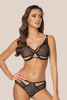 Soft Bra Open Alice