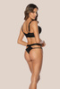 Soft Bra Shimmer Michelle