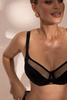 Soft Bra Minimizer Carmen