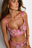 CONTRACTING Soft Bra Sweet Desire
