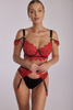 Soft Bra Sandra