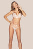 Soft Bra Goldie