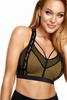 Sports Bra Go Up