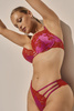 Push Up Bra Jelly
