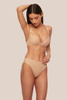 Push-Up Wireless Bra Ines