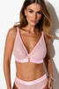 CONTRACTING Soft Bra Lou Light