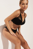 Wieless Bra Lara