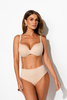CONTRACTING Padded Bra Comfortbra BC-1328
