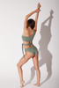 Top of swimwear Nathalie