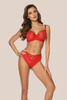 Soft Bra Sensual
