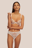 Soft Bra Infinity