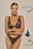 Swimwear Palermo