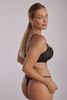 Soft Bra Stacy