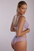 Brazilian Panties Alena