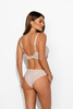 CONTRACTING Thermo-Moulded Soft Bra Sensa Bra