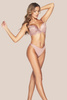 Push-Up  Bra Melisa