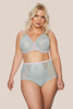 Lace Soft Bra Pastellove II