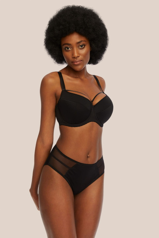 Padded Bra Nati II