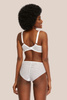 Molded Soft Bra Clara